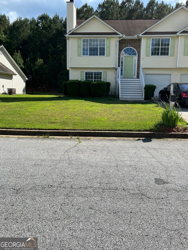 Photo - 506 Rosewood Cir