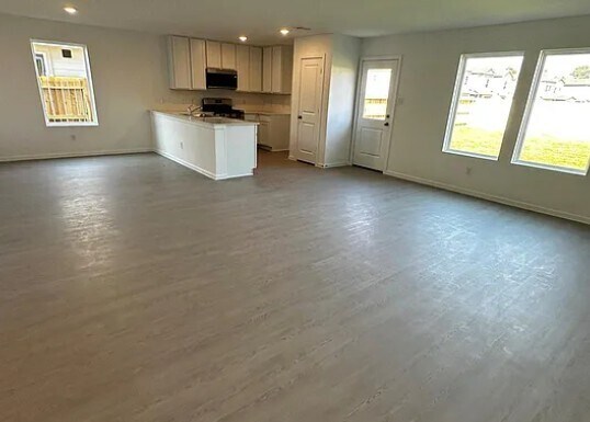 Photo - 12035 Noble Wood Vlg Dr