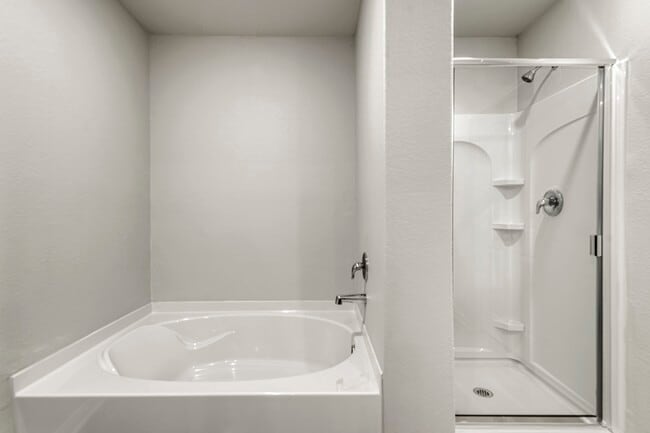 Photo - 23119 Gowen Cypress Dr