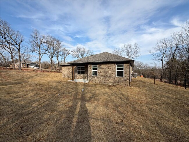 Photo - 16661 Jigsaw Jct