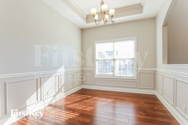 Photo - 3724 Windhaven Ct