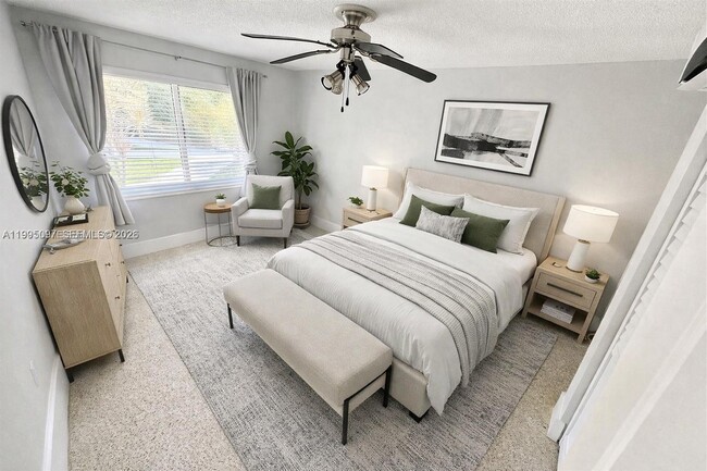 Photo - 1601 SE 15th St Unit 1B