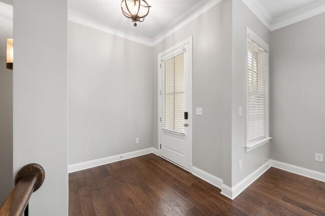 Photo - 134 Britten Pass