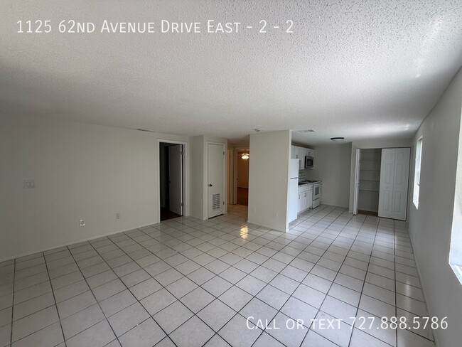 Photo - 1125 62nd Avenue Dr Unit 2