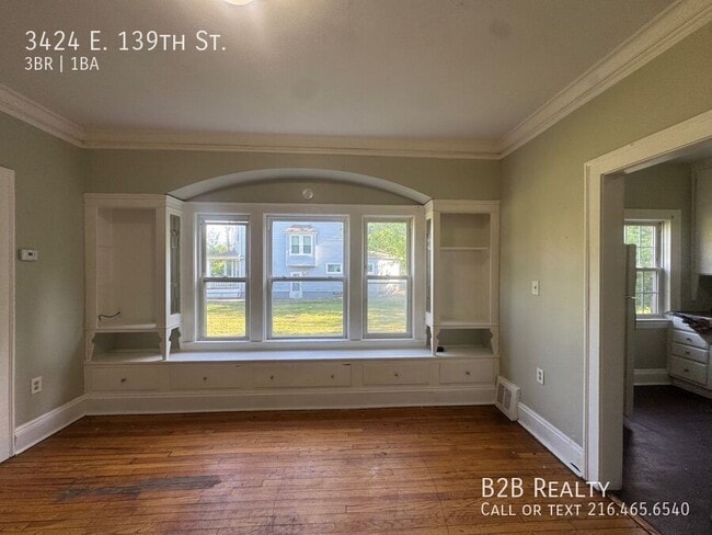 Photo - 3424 E 139th St