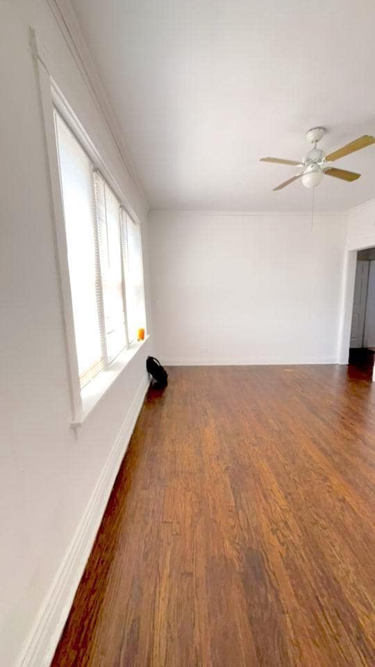 Photo - 3752 W Division St Unit 3W