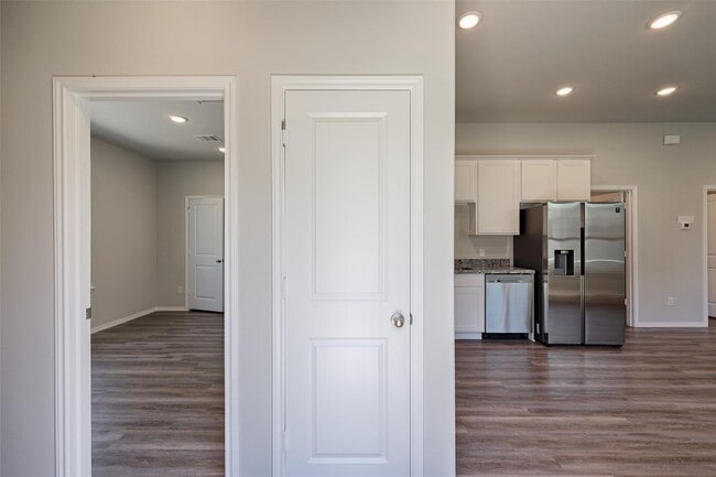 Photo - 11632 Vistawood St