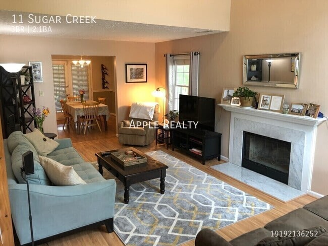 Photo - 11 Sugar Creek Ct