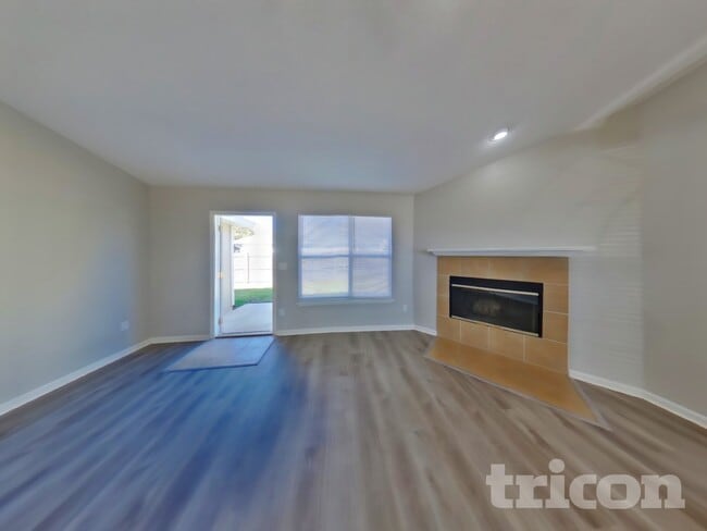 Photo - 1170 Summer Springs Drive