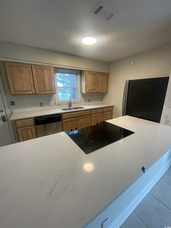 Photo - 4641 Socastee Blvd