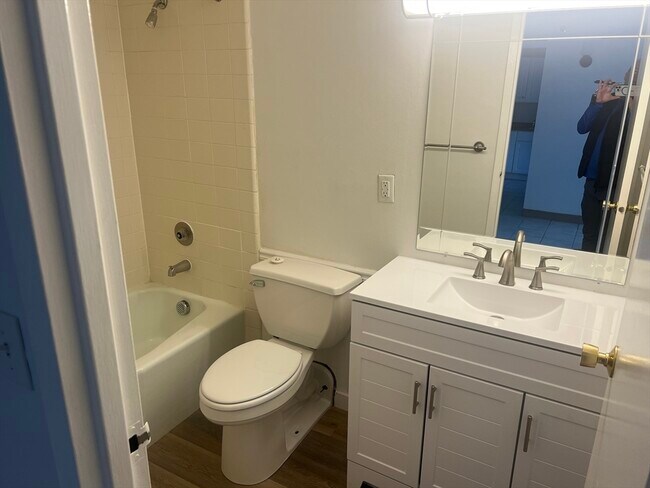 Photo - 1 Pond St Unidad 4D