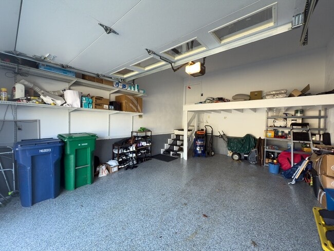 Photo - 194 Linwood Ave