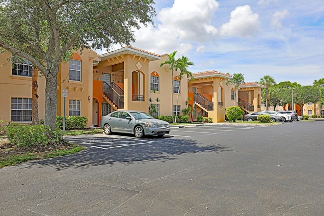 Building Photo - 4175 Castilla Circle Unit 4175 Castilla Circle, 203