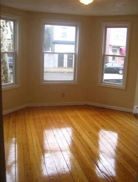 Photo - 188 Chelsea St Unit 1