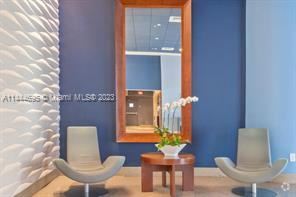 Building Photo - 2 br, 2 bath Condo - 6365 Collins Ave Apt ... Unit Apt 3309