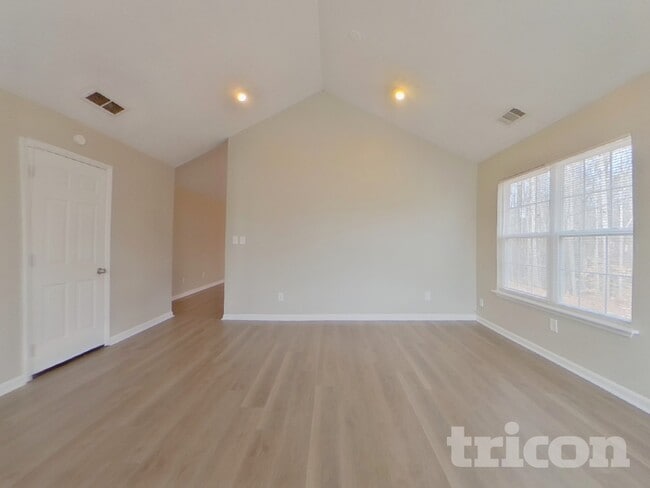 Photo - 4122 Autumn Lake Dr