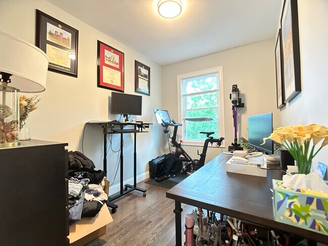 Photo - 12 Cottage St Unit 3