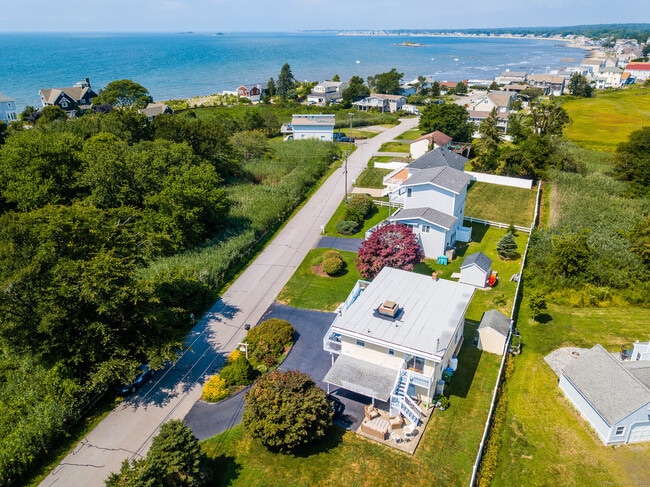 Photo - 108 Pointina Rd