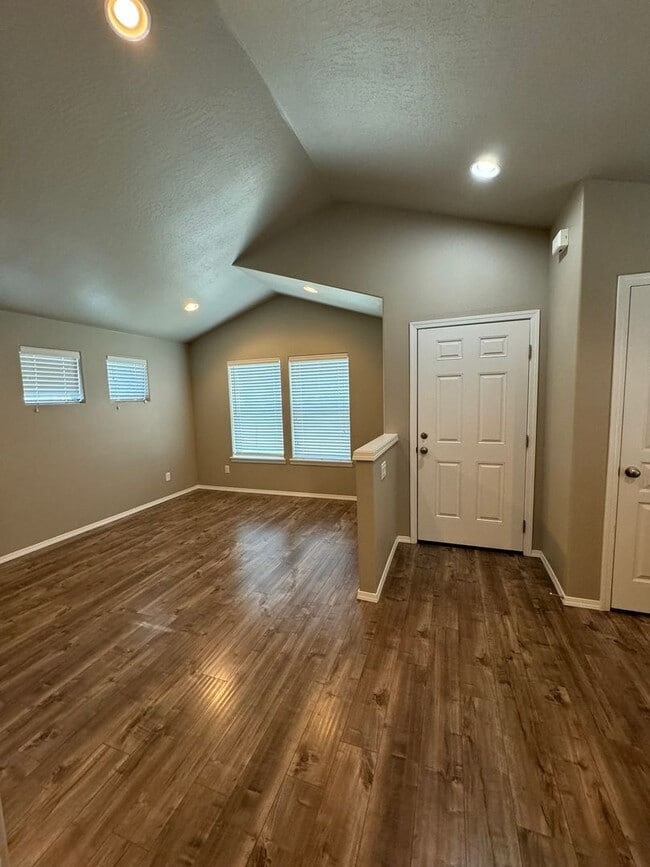 Photo - Beautiful 3 bedroom home in Cottage Grove- River Walk Village