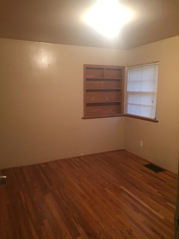 Photo - 1412 16th St Unit 1