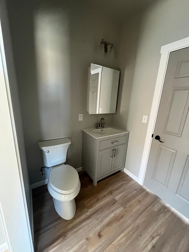 Photo - 340 E St Unit #2