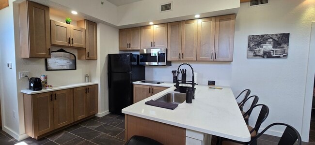 Photo - 101 Palm Harbor Pky Unit C 326