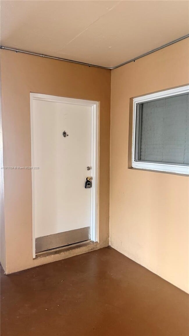 Photo - 7430 Miami Lakes Dr Unit E103