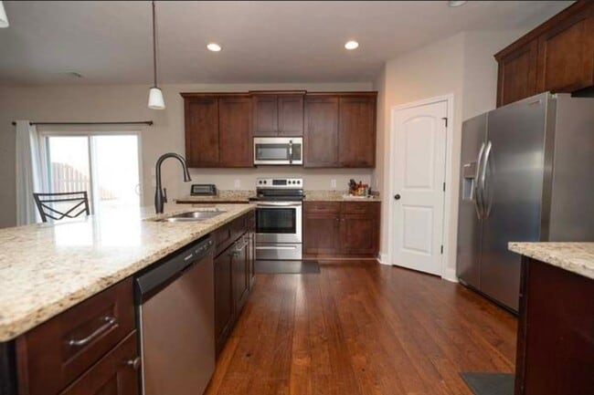Photo - 7100 Pine Seed Dr