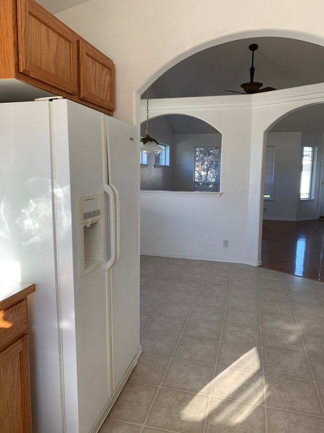 Photo - Charming Single-Level Rancher – 2 Bed, 2 Bath