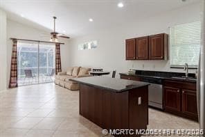 Photo - 1446 SE Tidewater Pl