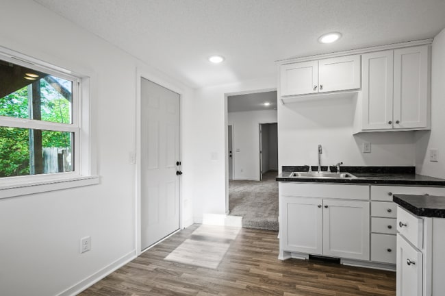 3606 N Bryant Ave Unit 1