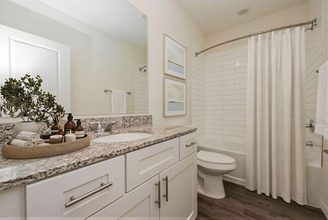 Photo - 11835 Stoneport Pl