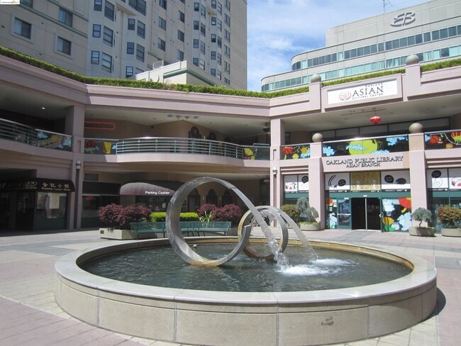 Photo - 988 Franklin St Unit PRP 1206