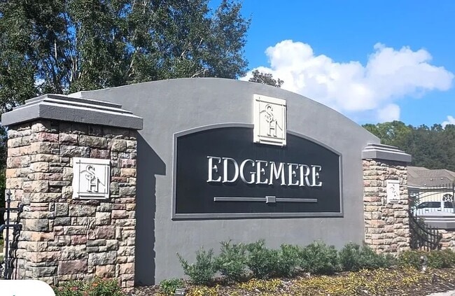 Photo - 14794 Edgemere Dr House