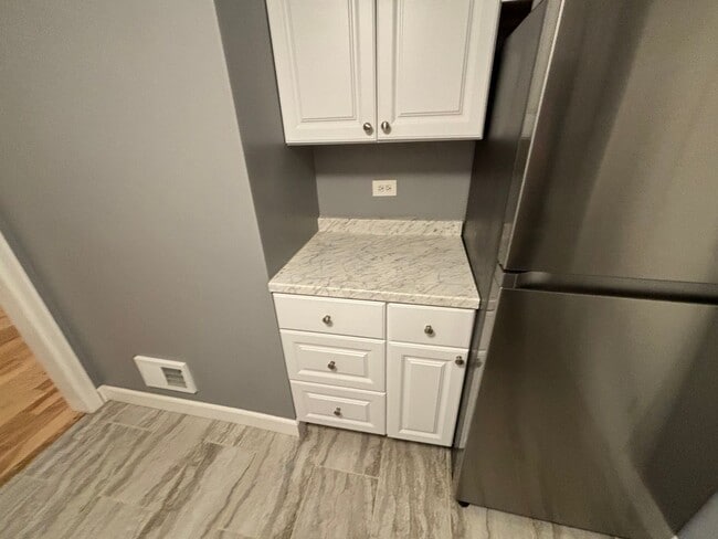 Photo - Remodeled Ground Level Condo off Rivermont Unit #20