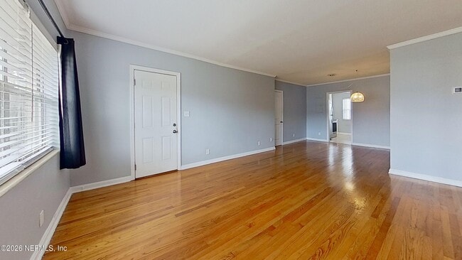 Photo - 1551 Nicholson Rd Unit 2