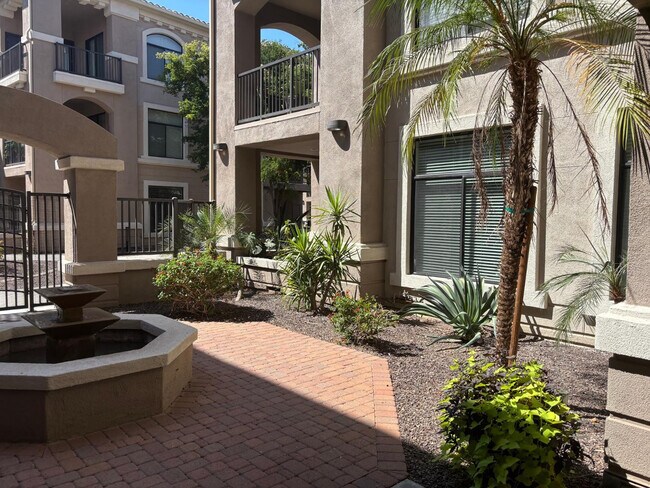 Photo - 11640 N Tatum Blvd Unit 1096