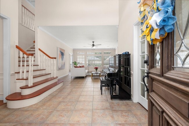 Photo - 22007 Crossbrook Dr