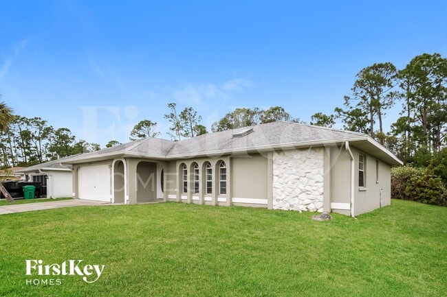 Photo - 23504 Avacado Ave