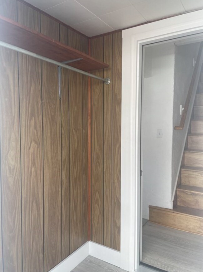 Photo - 2BED/1BATH located in a Townhouse in Dedha...