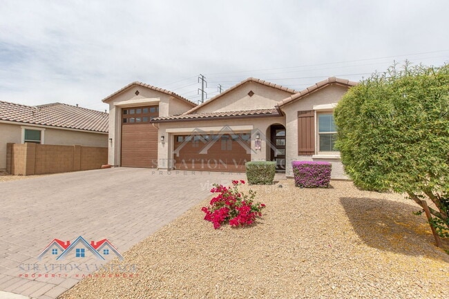 Photo - 7616 W Raymond St