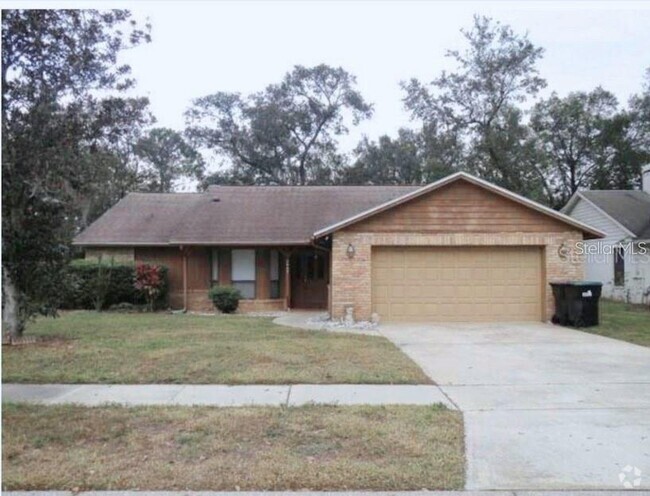 Building Photo - 3943 Greenview Pines Ct Rental
