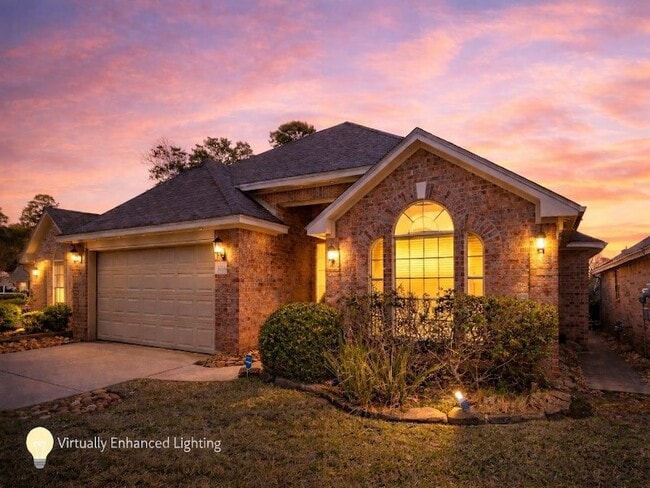 Building Photo - 10542 Parkside Dr
