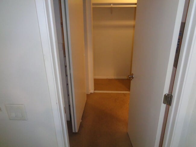 Photo - 387 Unidad H