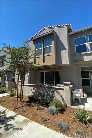 Photo - 7155 Citrus Ave Condo Unit 351