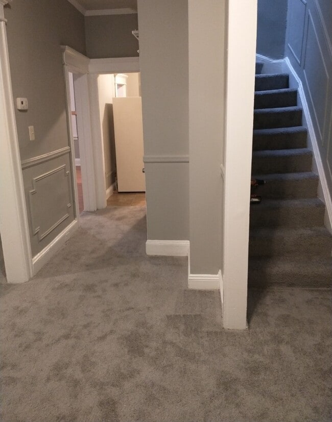 Photo - 3519 Reisterstown Rd