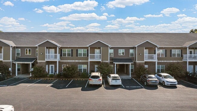Building Photo - 1592 Collegeview Dr Unit 16