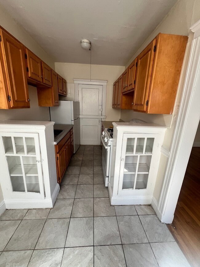 Photo - 108 Washington St Unit 37