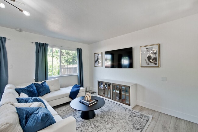 Photo - 4000 Rhoda Dr Unit ID1308907P