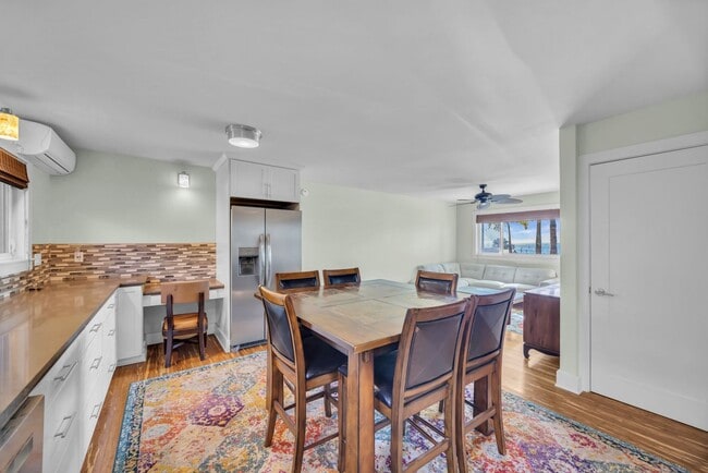 Photo - 1276 S Nahale Pl Unit NP  B